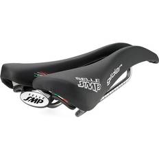 Selle SMP Glider 136mm