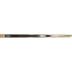 Taco de billar Deportes de Mesa Buffalo Sollur Snooker Cue N4 9mm M 5605.444m