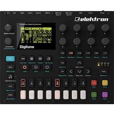 Elektron Digitone