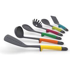 Joseph Joseph Elevate Ustensile de cuisine 6pcs