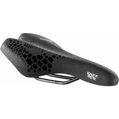 Selle royal freeway fit Selle Royal Freeway Fit Athletic 158mm