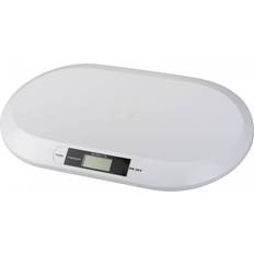 Topcom WG-2490