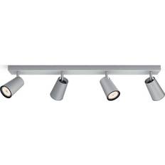 Philips myLiving Paisley 4 Spotlight
