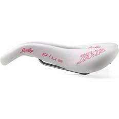 Selle SMP Bike Spare Parts Selle SMP Plus