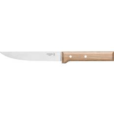 Marron Couteaux Opinel Parallèle N120 Couteau à Trancher 16 cm