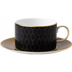 Wedgwood Arris Tekop 18cl