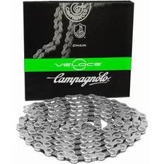 Catene Campagnolo Veloce 10-Speed