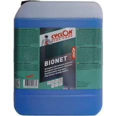 Bionet 5L