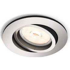 Philips myLiving Donegal Round Spotlight