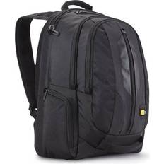 Case Logic Rugzakken Case Logic 17.3" Laptop Backpack