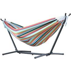Combo Sunbrella