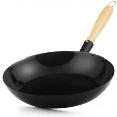 Riess Pans Riess Nostalgic 4.8 L 26 cm