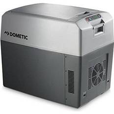 À gaz Glacières Dometic Waeco tc-35fl-ac tropicool classic