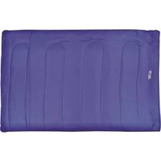 Sleepline 250 Dubbel 190cm