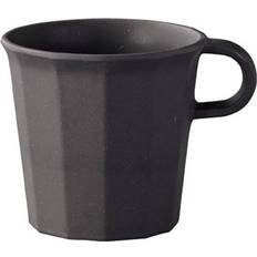 Kinto Alfresco Mugg 30cl 4st