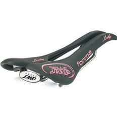 Selle SMP Forma 137mm