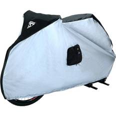 Fundas para Bicicletas Topeak Bolsa Cubrebicicletas 26/275/29