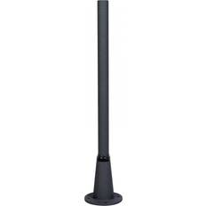 Konstsmide Éclairage Extérieur Pièces de Lampe Konstsmide Persius Column Lampadaire 90cm