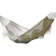 Vivere BRAZ400 Brazil Double