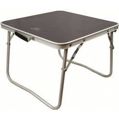 Highlander Folding Table Small (FUR075)