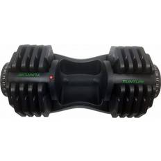 Dumbbells uitverkoop Tunturi Selector Dumbbell 25 kg