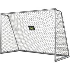 Exit Toys Scala Aluminium Goal 220x120cm