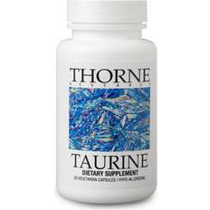 Thorne Research Taurine 90 pcs