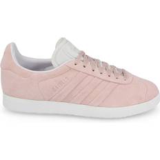 adidas Gazelle Stitch and Turn W - Wonder Pink/Ftwr White