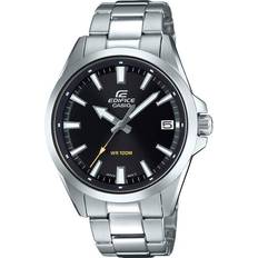 Casio Edifice EFV-100D-1AVUEF Herenhorloge 48 mm