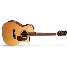 Cort Gold A6