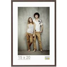 Deknudt Frames Photo Frames Deknudt Frames S44CH4 Photo Frame 15x20cm