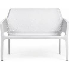 Brafab Net 2-seat Outdoor Sofa