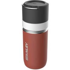 Stanley Water Bottles Stanley Go Water Bottle 0.47L