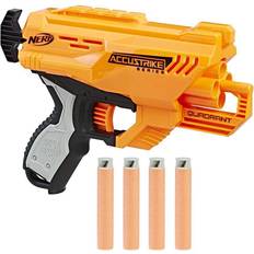 Nerf n strike elite Nerf N-Strike Elite Quadrant
