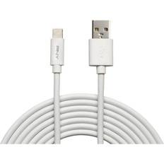 USB C-Lightning 2.0 3M