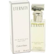 Eau de Parfum Calvin Klein Eternity for Women EdP