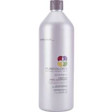 Pureology Hair Products Pureology Hydrate Conditioner 33.8fl oz