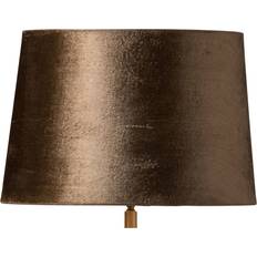 Watt & Veke Lola Gold Lampskärm ∅ 33cm