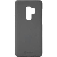 Nora Cover (Galaxy S9 Plus)