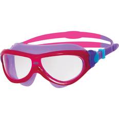 Best Swim Goggles Zoggs Phantom Jr