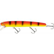 Westin Jätte 23cm Alert Tiger