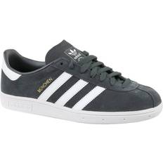 Adidas munchen Adidas Munchen M - Grey