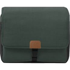 Mutsy Nio Nursery Bag