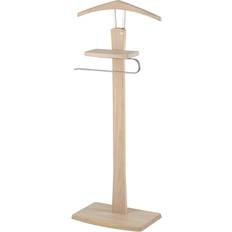 Oscarssons Möbel Klädförvaring Oscarssons Möbel Zeve Klädhängare 40x108cm