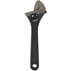 Millarco 1450299 Svensknøgle