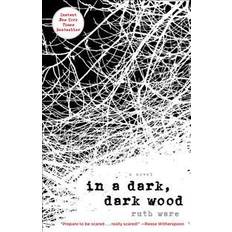 Dark wood In a Dark, Dark Wood (Häftad, 2016)