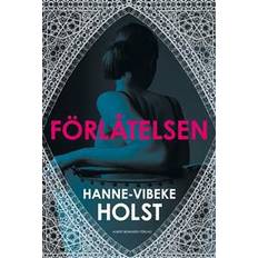 Förlåtelsen (E-bok, 2012)