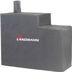 Landmann vinson Landmann Protection Hood Vinson 300 Cover 15727