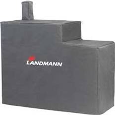 Protection Hood Vinson 300 Cover 15727