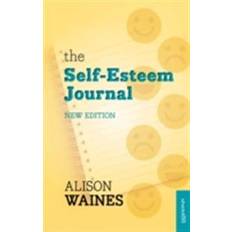 E-Books Self-Esteem Journal (E-Book, 2013)